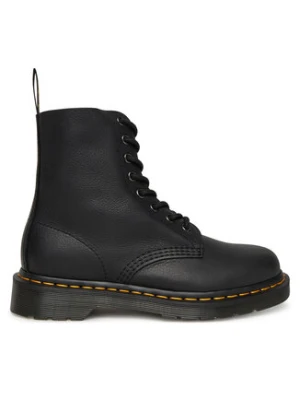 Dr. Martens Trapery 1460 Pascal Ambassador DM31981001 Czarny