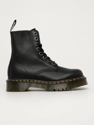Dr. Martens workery  1460 Pascal Bex Pisa