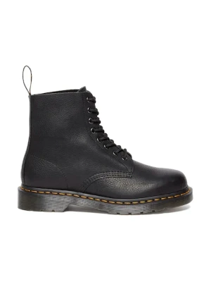 Dr. Martens workery skórzane 1460 Pascal Ambassador