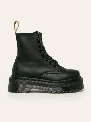 Dr. Martens - Workery Vegan Jadon II Mono DM25310001