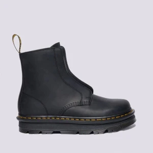 Dr.martens Zebzag Laceless Boot  Dr. Martens