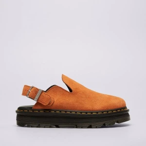 Dr.martens Zebzag Mule Dr. Martens