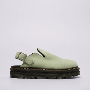 Dr.martens Zebzag Mule Dr. Martens