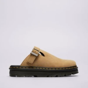Dr.martens Zebzag Mule Dr. Martens