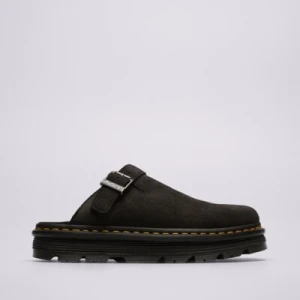 Zdjęcie produktu Dr.martens Zebzag Mule Dr. Martens