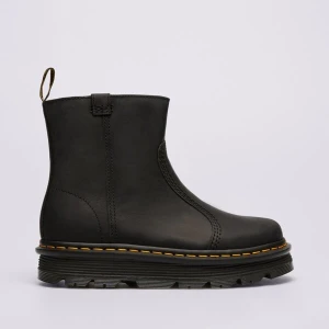 Dr.martens Zebzag Rigger Boot Warm Lined Dr. Martens