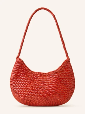 Zdjęcie produktu Dragon Diffusion Torba Na Ramię Nova Luna rot