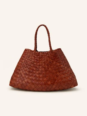 Zdjęcie produktu Dragon Diffusion Torebka braun