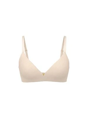 Dream Angels Biustonosz push-up bez fiszbin Victoria's Secret