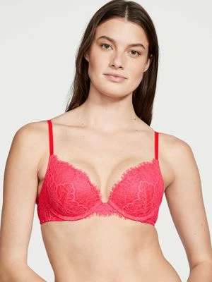 Dream Angels Biustonosz push-up Dream Angels Victoria's Secret