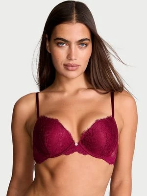 Dream Angels Biustonosz push-up Dream Angels Victoria's Secret