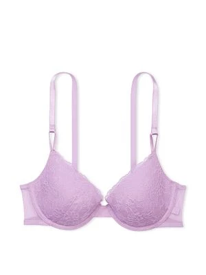 Dream Angels Biustonosz push-up Dream Angels Victoria's Secret