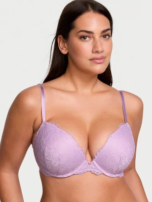 Zdjęcie produktu Dream Angels Biustonosz push-up Dream Angels Victoria's Secret