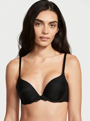Dream Angels Biustonosz push-up Dream Angels Victoria's Secret