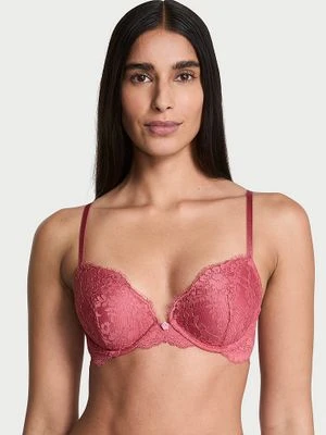 Dream Angels Biustonosz push-up Dream Angels Victoria's Secret