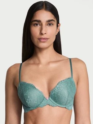 Dream Angels Biustonosz push-up Dream Angels Victoria's Secret