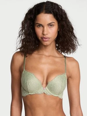 Dream Angels Biustonosz push-up Dream Angels Victoria's Secret