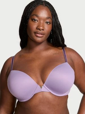 Dream Angels Biustonosz push-up Smooth Victoria's Secret