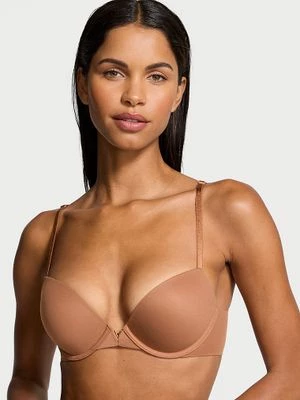 Dream Angels Biustonosz push-up Smooth Victoria's Secret