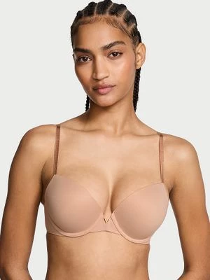 Dream Angels Biustonosz push-up Smooth Victoria's Secret