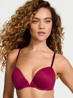 Dream Angels Biustonosz push-up Smooth Victoria's Secret