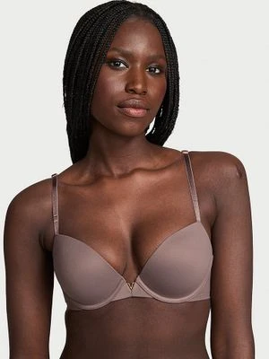 Dream Angels Biustonosz push-up Smooth Victoria's Secret