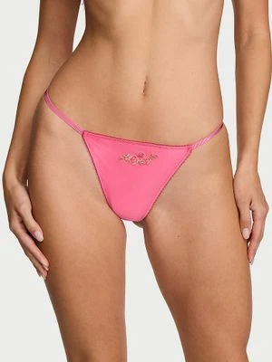 Dream Angels Stringi Sweet Melody Victoria's Secret