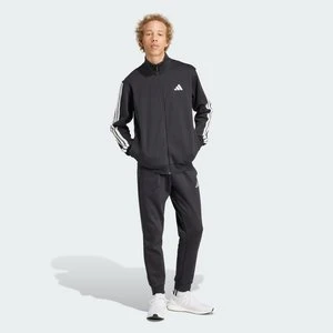 DRES 3-STRIPES FLEECE Adidas