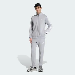 DRES 3-STRIPES FLEECE Adidas