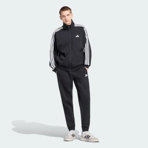 Dres 3-Stripes Fleece Adidas
