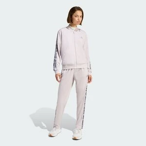 DRES 3-STRIPES LEOPARD PRINT Adidas