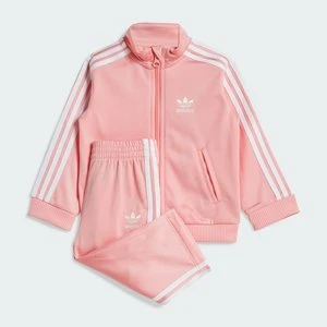 Dres Adicolor Firebird Kids Adidas
