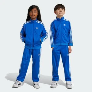 Dres Adicolor Firebird Kids Adidas