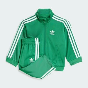 Dres Adicolor Firebird Kids Adidas