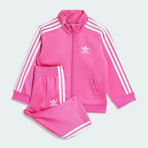 Dres Adicolor Firebird Kids Adidas