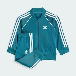 Dres Adicolor SST Kids Adidas