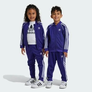 Dres Adicolor SST Kids Adidas
