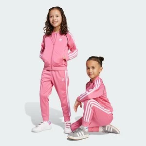 Dres Adicolor SST Kids Adidas