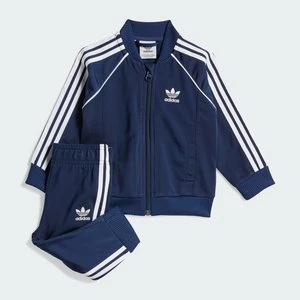 Dres Adicolor SST Kids Adidas