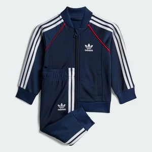 Dres Adicolor SST Kids Adidas