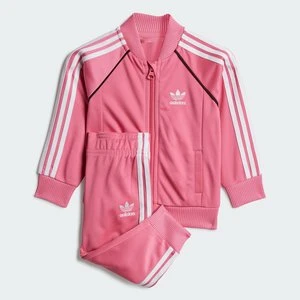 Dres Adicolor SST Kids Adidas