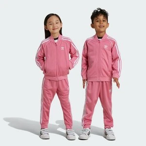 Dres Adicolor SST Kids Adidas