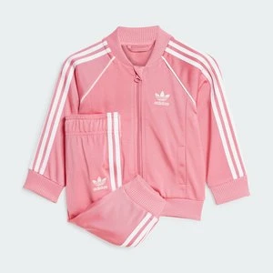 Dres Adicolor SST Kids Adidas