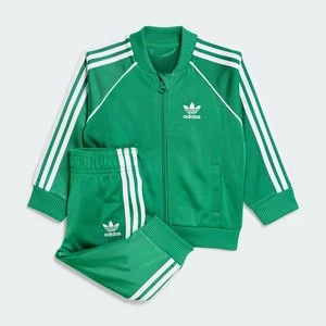 Dres Adicolor SST Kids Adidas