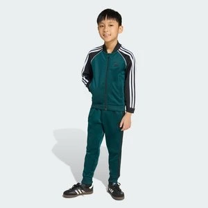 Dres Adicolor SST Kids Adidas
