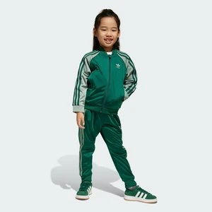 Dres Adicolor SST Kids Adidas