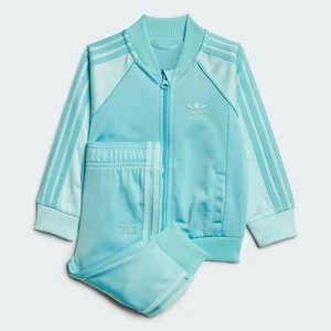 Dres Adicolor SST Kids Adidas