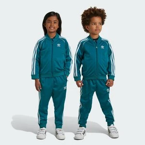 Dres Adicolor SST Kids Adidas