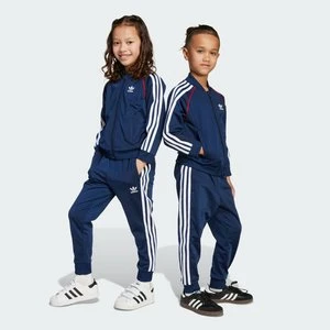 Dres Adicolor SST Kids Adidas