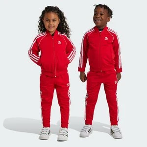Dres Adicolor SST Kids Adidas